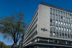 Gewerbeobjekt Düsseldorf Stadtmitte - 169&euro; | Angebot:22931556