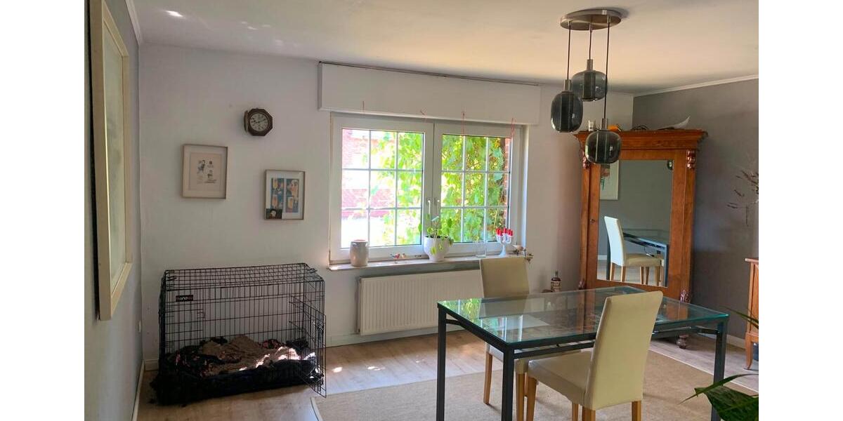 Doppelhaushälfte Titz - 5 Zimmer, 150 m&sup2;, 369.000&euro; | Angebot:27496824