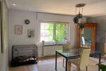 Doppelhaushälfte Titz - 5 Zimmer, 150 m&sup2;, 369.000&euro; | Angebot:27496824