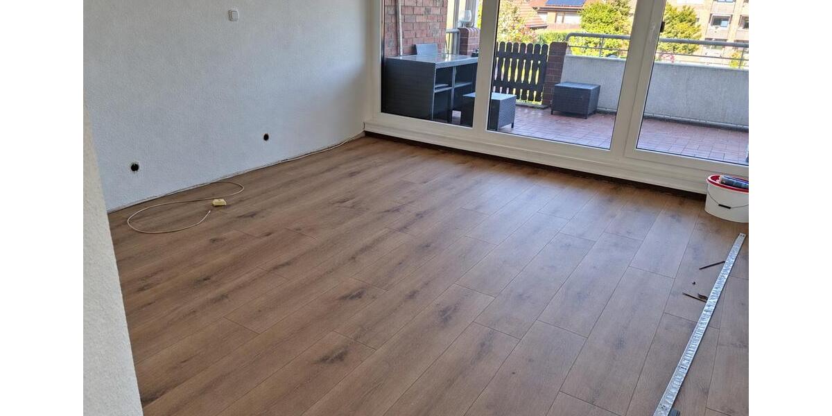 Etagenwohnung Schwalmtal - 3 Zimmer, 77 m&sup2;, 210.000&euro; | Angebot:27492407