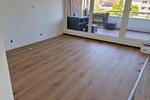 Etagenwohnung Schwalmtal - 3 Zimmer, 77 m&sup2;, 210.000&euro; | Angebot:27492407