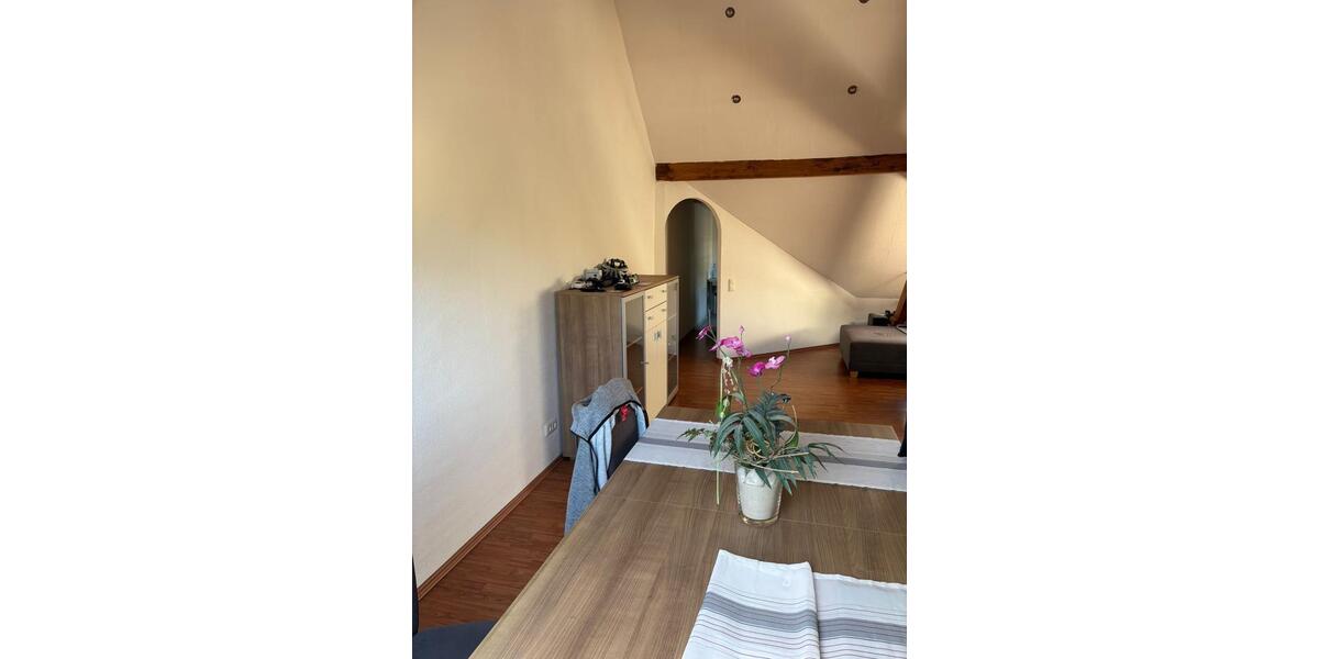Doppelhaushälfte Erkelenz - 9 Zimmer, 240 m&sup2;, 350.000&euro; | Angebot:27227837