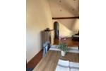 Doppelhaushälfte Erkelenz - 9 Zimmer, 240 m&sup2;, 350.000&euro; | Angebot:27227837