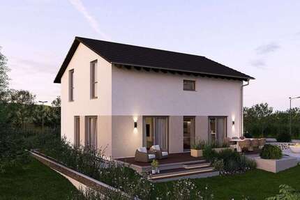 Haus Neuss Allerheiligen - 5 Zimmer, 154 m&sup2;, 599.900&euro; | Angebot:27393671