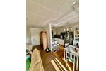 Etagenwohnung Krefeld Fischeln - 1.5 Zimmer, 45 m&sup2;, 99.000&euro; | Angebot:27496091