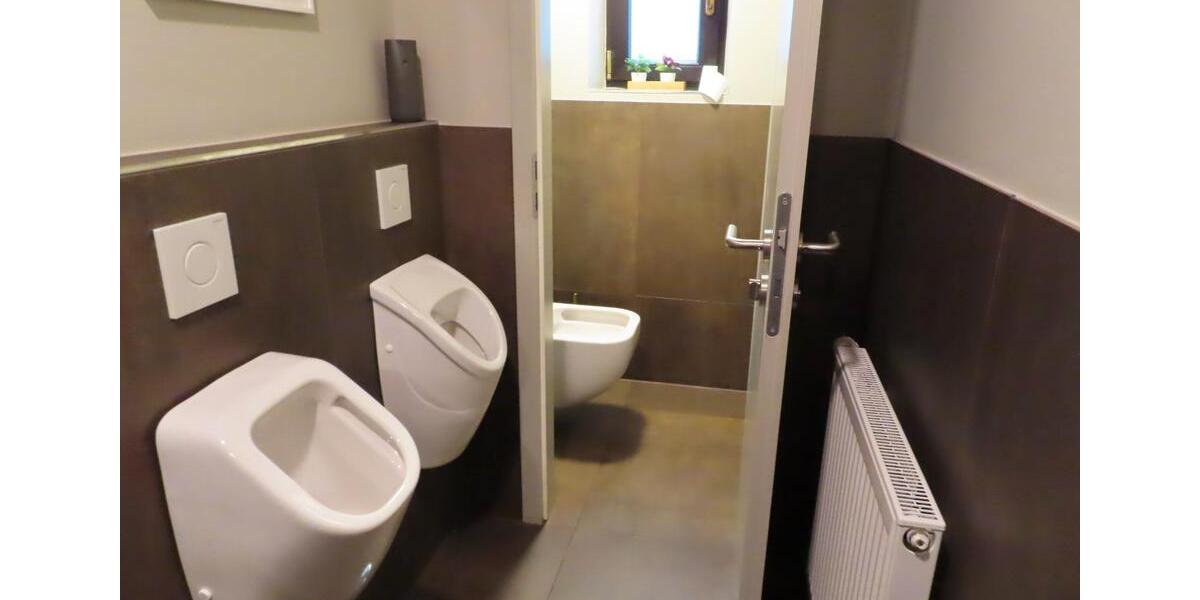 Einfamilienhaus Düsseldorf Stadtbezirk 9 - 1.250.000&euro; | Angebot:27301321