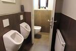 Einfamilienhaus Düsseldorf Stadtbezirk 9 - 1.250.000&euro; | Angebot:27301321