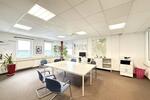 Gewerbeobjekt Tönisvorst - 1.800&euro; | Angebot:26654505