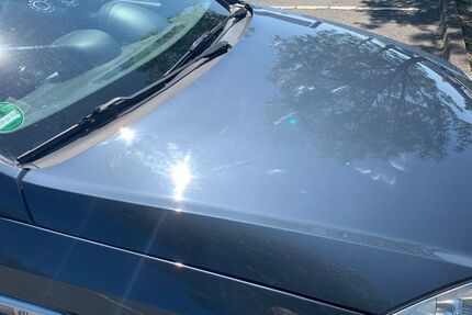 Opel Tigra 233.000 km 1.900 &euro; Kerken 47647