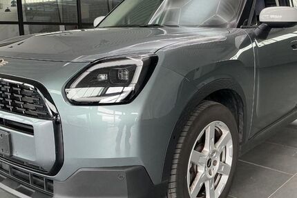 Mini Countryman C (Cooper) 20.000 km 29.770 &euro; Meerbusch 40668