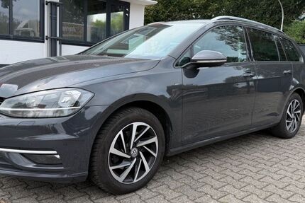 VW Golf 246.960 km 8.599 &euro; Krefeld 47804