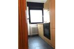 Etagenwohnung Neukirchen-Vluyn Vluyn - 1 Zimmer, 34 m&sup2;, 75.000&euro; | Angebot:27474969