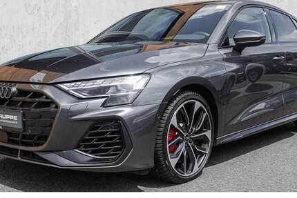 Audi S3 18.864 km 39.960 &euro; Düsseldorf 40549