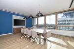 Gewerbeobjekt Düsseldorf Heerdt - 2.977&euro; | Angebot:22931522