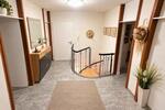 Maisonettenwohnung Düsseldorf Stadtbezirk 9 - 3 Zimmer, 86 m&sup2;, 339.900&euro; | Angebot:27475107