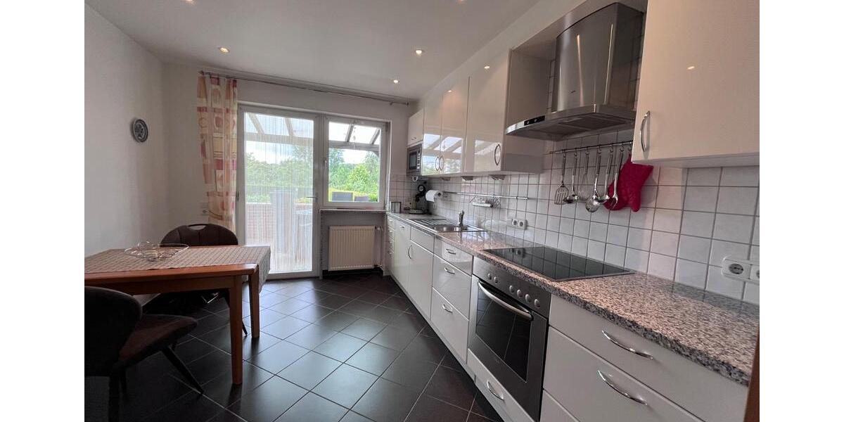 Einfamilienhaus Heinsberg - 5 Zimmer, 121 m&sup2;, 359.000&euro; | Angebot:26836314