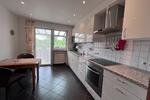 Einfamilienhaus Heinsberg - 5 Zimmer, 121 m&sup2;, 359.000&euro; | Angebot:26836314
