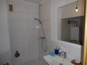Wohn-Geschäftshaus FGZ im Zentrum MG´s, 1.217 EUR m² - Wohn- & Geschäftshaus Mönchengladbach | Angebot:26656594